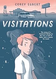 Visitations