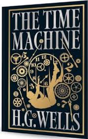 The Time Machine