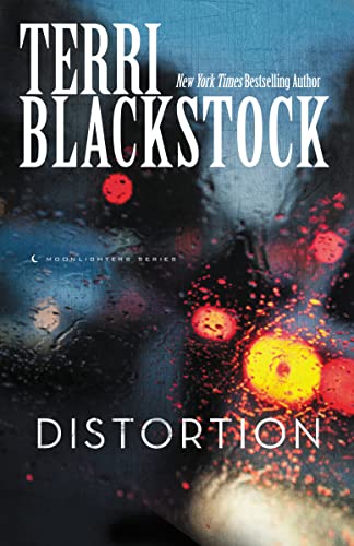 Moonlighters 2 : Distortion