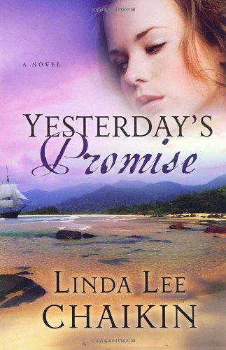 Yesterday's Promise