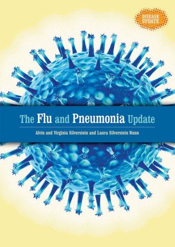 The Flu And Pneumonia Update