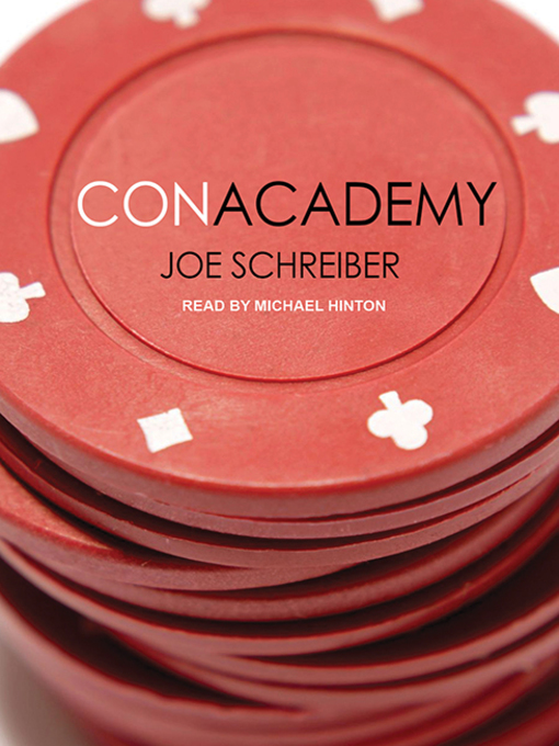 Con Academy