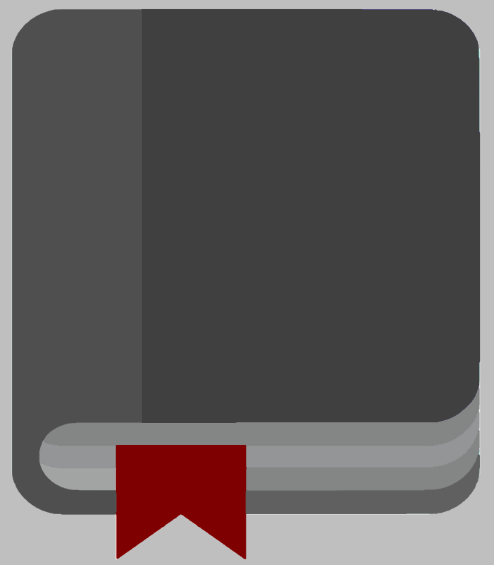 Fascinating Bible Facts : people, places and events